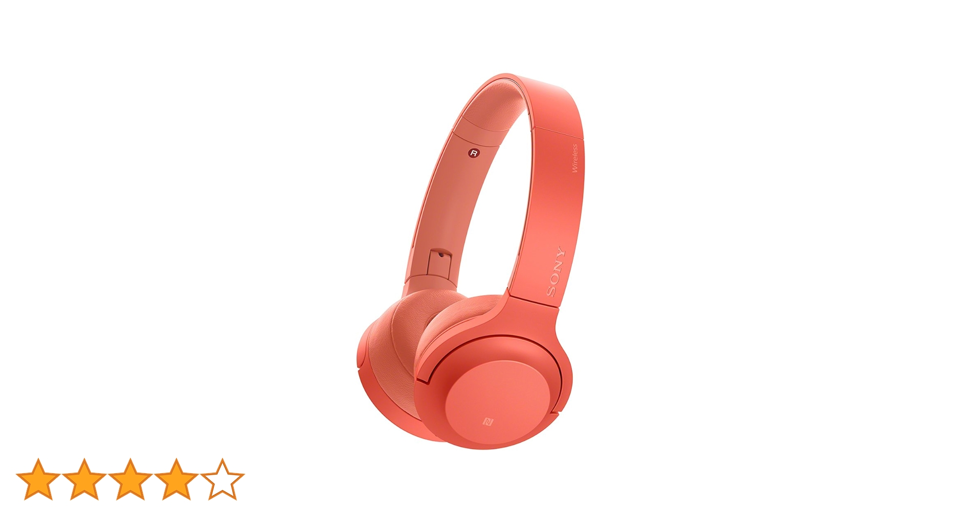 ヘッドフォン/イヤフォン SONY - SONY h.ear on 2 Mini Wireless WH-H800 h.ear on 2 Mini Wireless（WH-H800） | ヘッドホン | ソニー